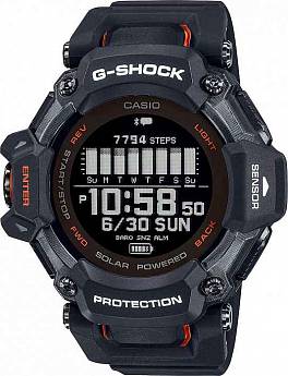GBD-H2000-1A