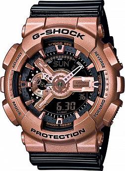 GA-110GD-9B