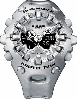 GA-V01A-8A