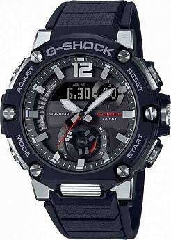 GST-B300B-1AER