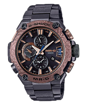 MRG-G2000HA-1ADR