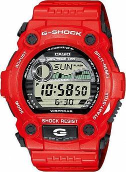 G-7900A-4