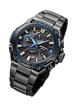 MRG-G2000HT-1A