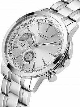 GW0490G1
