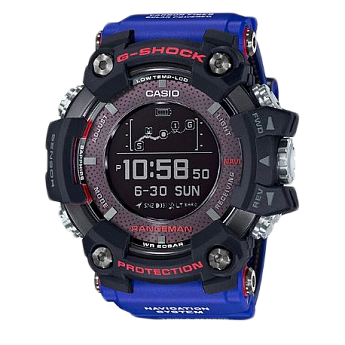 GPR-B1000TLC-1D