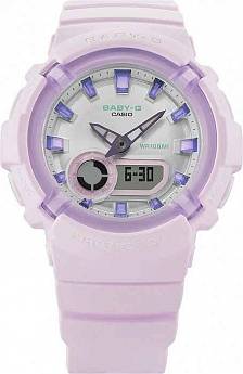 BGA-280SW-6A