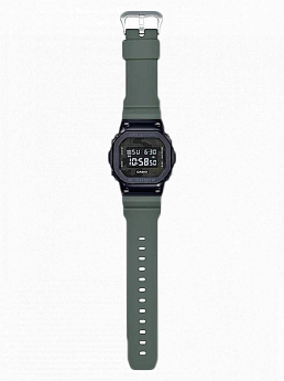 GM-5600B-3ER