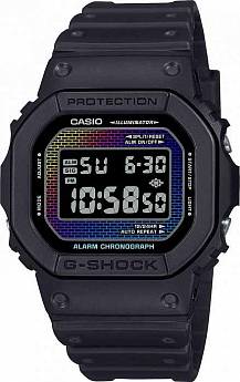 DW-5600RW-1