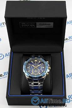 EFR-539RB-2A
