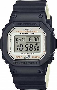 DW-5600SHB-1