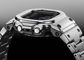 GMW-BZ5000D-1