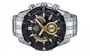 EFR-559DB-1A9