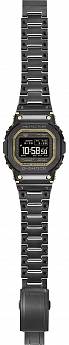 GMW-BZ5000BD-1