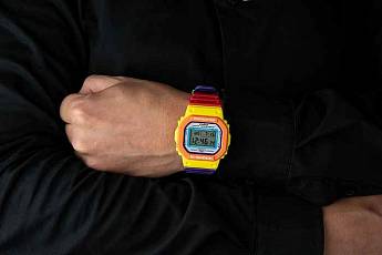 DW-5610DN-9ER