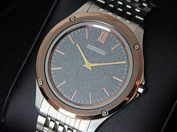 AR5004-59H