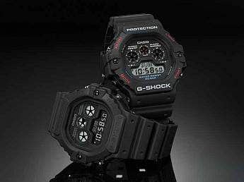 DW-5900-1ER