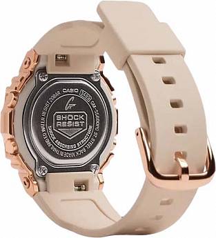 GM-S5600UPG-4