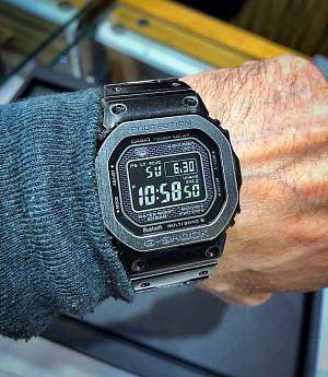GMW-B5000V-1ER