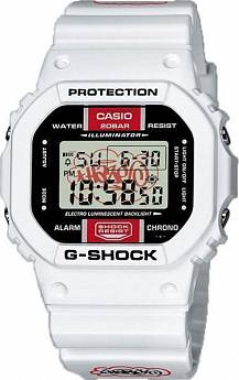 DW-5600EH-7E