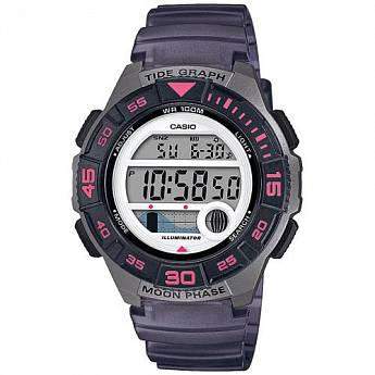 LWS-1100H-8AVEF