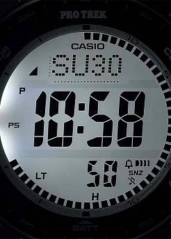 PRW-35LD-5