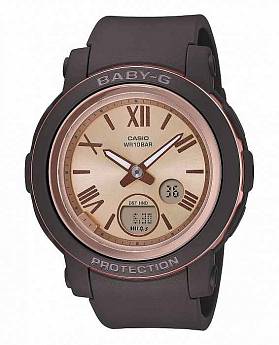 BGA-290-5A