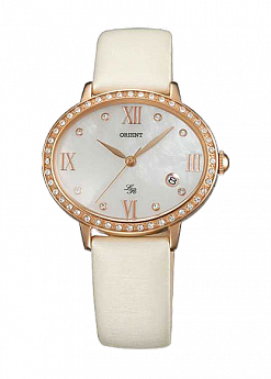 UNEK002W