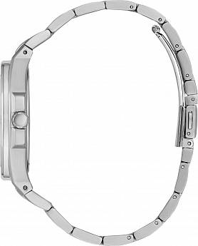 GW0310L1