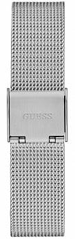 GW0508L1