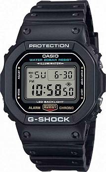 DW-5600UE-1
