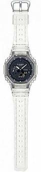 GA-2100SKE-7A
