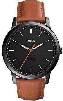 FS5305