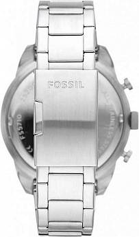 FS5710