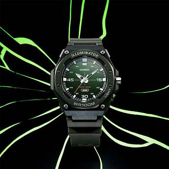 MW-620H-3A