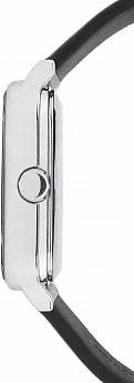 MTP-M305L-2A