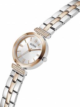GW0762L4