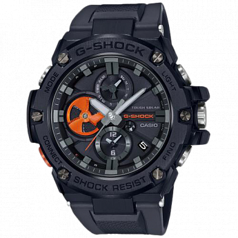 GST-B100B-1A4ER