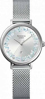 SHE-4539FM-7A