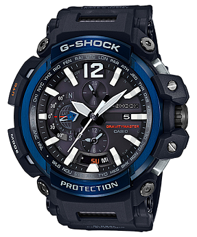 GPW-2000-1A2