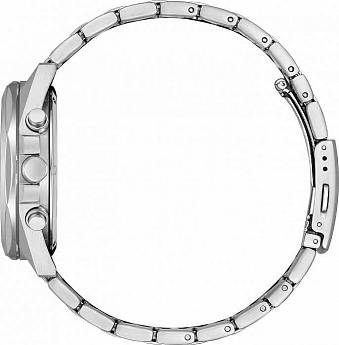 CA4590-81L