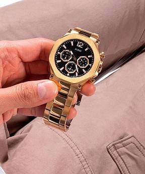 GW0539G2