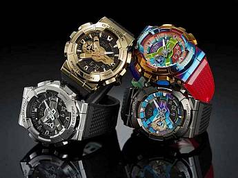 GM-110RB-2AER