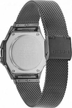 A171WEMB-1A