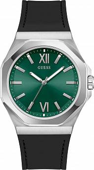 GW0850G1