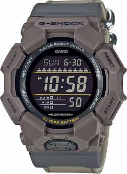 GD-010CE-5