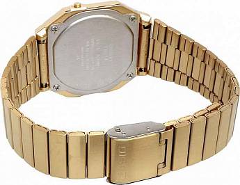 A700WEVG-9A