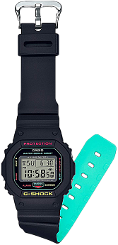 DW-5600CMB-1E