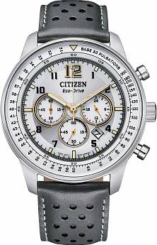 CA4500-24H