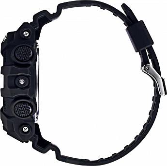GA-700MG-1AER