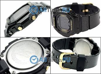 BG-5605SA-1E